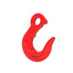 SLRO56-G80 EYE SLING HOOK for sale