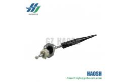 China Shaft Bar C8982027340 For Isuzu  DMAX supplier