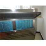 SUS 304 Steel UVB Accelerated Weathering Testing Chamber For Sunlight Resistant Test