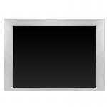 G057VTN01.1 5.7 inch AUO LCD Panels CMOS Interface Active Area 115.2 W ×86.4 H for sale