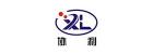 Xingtai Xieli Machinery Manufacturing Co., Ltd.