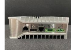 China IS420UCSCS2A General Electric Dual Core Safety Cotroller supplier