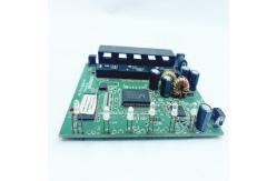 China FR3 FR2 FR1 FR4 Printed Circuit Board Assembly Clone supplier