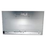 LM238WF5-SSG1 23.8 inch LCD Touch Panel Module for sale