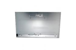 China LM238WF5-SSG1 23.8 inch LCD Touch Panel Module supplier