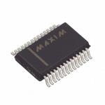 MAX1635CAI for sale
