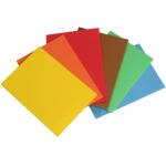 Waterproof Underlayment IXPE Material For Vinyl Flooring Crosslinked  PE Foam for sale