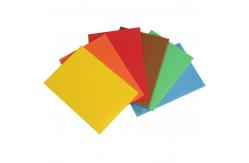 China Waterproof Underlayment IXPE Material For Vinyl Flooring Crosslinked  PE Foam supplier