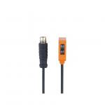 O8H210 for sale