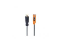 China O8H210 supplier