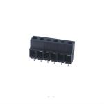 HQ135T-10.16 Building Block Toys 2P Screw Terminal Connector for sale