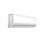 1.8KW Hisense Energy 18000 BTU Wall Mounted Air Conditioning Unit For Bedroom for sale
