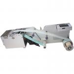 High Precision Auto SMT Label Feeder For SM321 SM421 SM471 SM481 Machine for sale