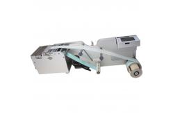 China High Precision Auto SMT Label Feeder For SM321 SM421 SM471 SM481 Machine supplier