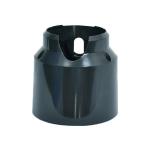 SS316 Ra1.1 CNC Machining Parts  Mechanical Aerospace