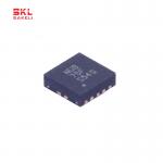 TPS63700DRCR - Power Management IC For High Efficiency Applications for sale