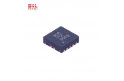 China TPS63700DRCR - Power Management IC For High Efficiency Applications supplier