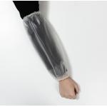 Tpu Translucent Waterproof Fabric for sale