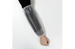 China Tpu Translucent Waterproof Fabric supplier