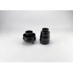 For Benz W164 Air Suspension Shock Absorber 1643206013 Front Spare Parts for sale