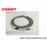 110V/220V Camera Cable Power Cable DEK 185153 for sale