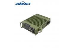 China Flexible Switching between Digital and Analog Modes with Vehicle-mounted Data Link Terminals supplier