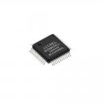 DSPIC33FJ128GP706T-I/PT for sale