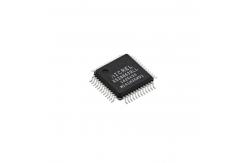 China DSPIC33EP256GP506-I/MR supplier