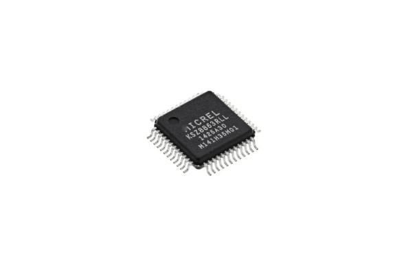 PIC24F32KA302-I/SO