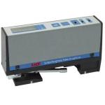 Precise Surface Tester Rough Scan Wide Measurement Resolution 0.01μM/1μ” for sale