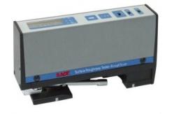 China Precise Surface Tester Rough Scan Wide Measurement Resolution 0.01μM/1μ” supplier