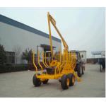 600mm Circular Sawmill Board Edger Machine With Infrared Positioning