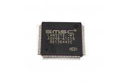 China MICROCHIP LAN9218I IC Wholehot Sale Electronic Components Dpi Integrated Circuits supplier