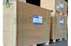 China Booklet Printing Paper Double - Sided Coated Paper 150gsm 157gsm supplier