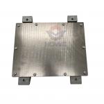 Excavator Electrical Parts EC140B Engine Controller Computer Board ECU VOE22417693 22417693 for sale