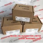 Allen Bradley Modules 1757-PLX52 AB 1757PLX52 1757 PLX52  ProcessLogix Processor long life for sale