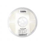 Resistor Load Resistor 1206 5% 75K J file UniOhm Electronic Components for sale
