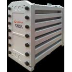 Veolia Premium EDI Stack Module: Mixed Bed Ion Exchange Technology Sets New Standards in Ultrapure Water for sale