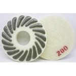 ShinePro Plus Maintenance Pads Lavina for sale