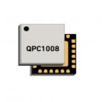 Wireless Communication Module QPC1008 20GHz 5-Bit Digital Step RF Attenuator for sale