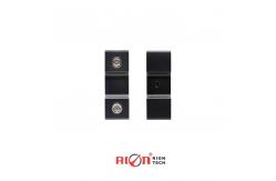 China DMI810 Single Axis High Accuracy Digital Inclinometer LCD Magnetic supplier