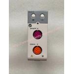 Multi Parameter Patient Monitor Picco Module For Clinic for sale