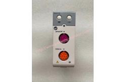 China Multi Parameter Patient Monitor Picco Module For Clinic supplier
