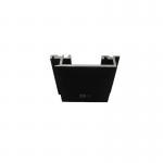 Aluminum Cladding Fixing Stone Cladding Systems With High Weather Resistance for sale