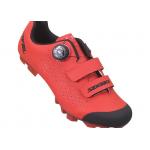Spring Stiff 35 Carbon Fiber Cycling Shoes  For Cyclists for sale