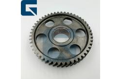 China 5I-7611 5I7611 Excavator E320B E320C E320D High Quality Idler Gear supplier