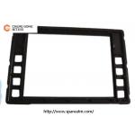 ATM Machine Spare Parts NCR 5886 FDK 12.1 Inch 445-0643060 4450643060 for sale