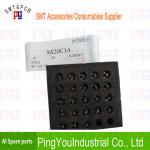 Automatic AA20C14 H12 NXT Nozzle 2.5MM FUJI Pick And Place
