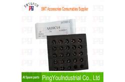 China Automatic AA20C14 H12 NXT Nozzle 2.5MM FUJI Pick And Place supplier
