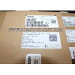 2.95V High Power LED Chip , High Brightness Led 150 Degree Emitting Angle for sale